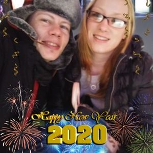 Meet your Posher, Josh